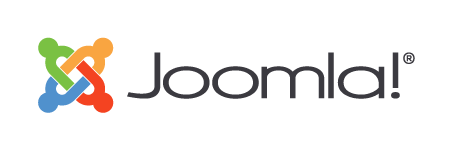 ../_images/joomla-logo.png