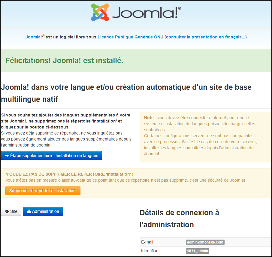 ../_images/joomla4.png