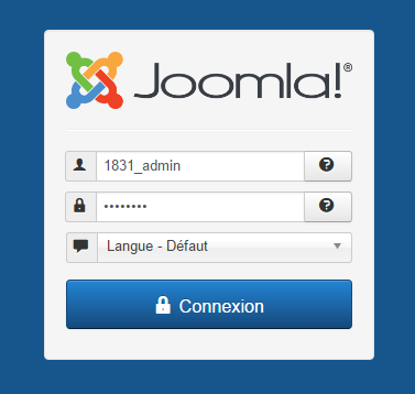 ../_images/joomla5.png