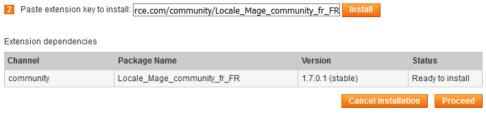 ../_images/ma-9.png