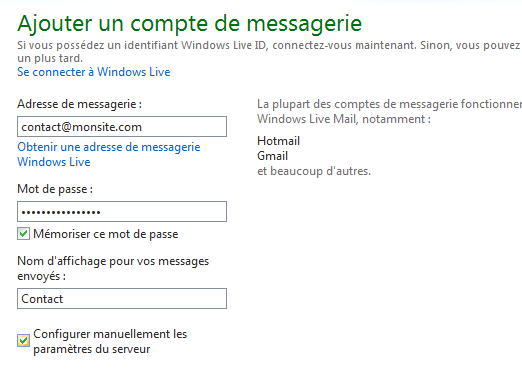 ../../_images/mail-windows-live-mail3.png