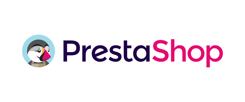 ../_images/prestashop-logo.png