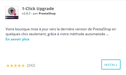 ../_images/ps-12.png