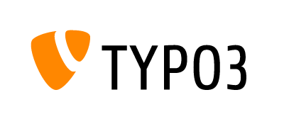 ../_images/typo-logo.png