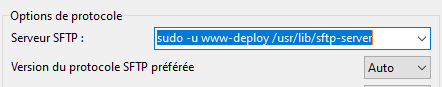 winscp